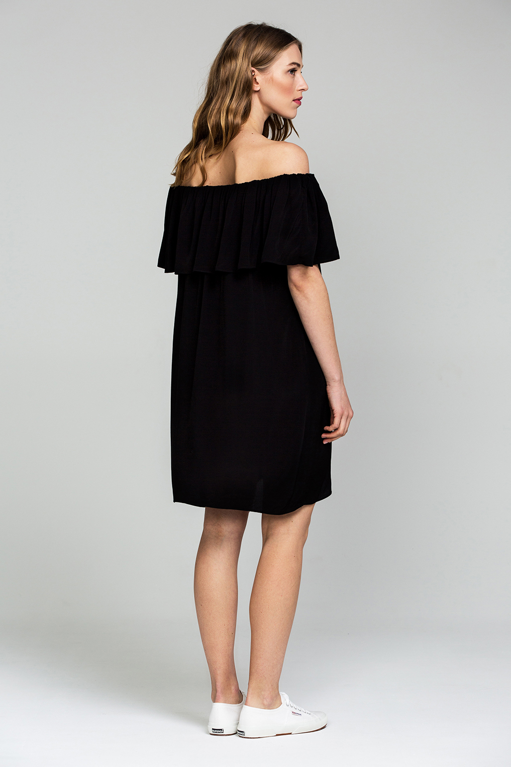 Indigo And Co SS9408.jpg