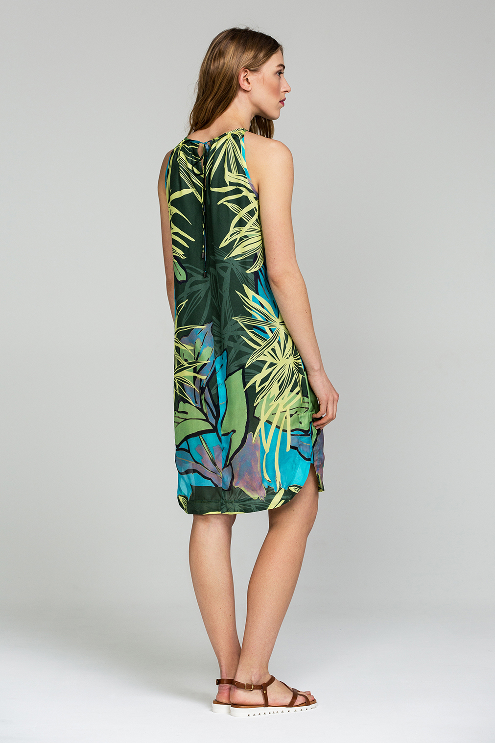 Indigo And Co SS9450.jpg