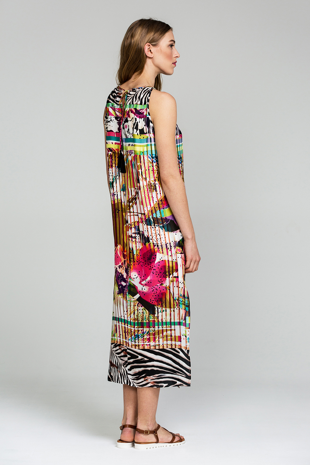 Indigo And Co SS9461.jpg