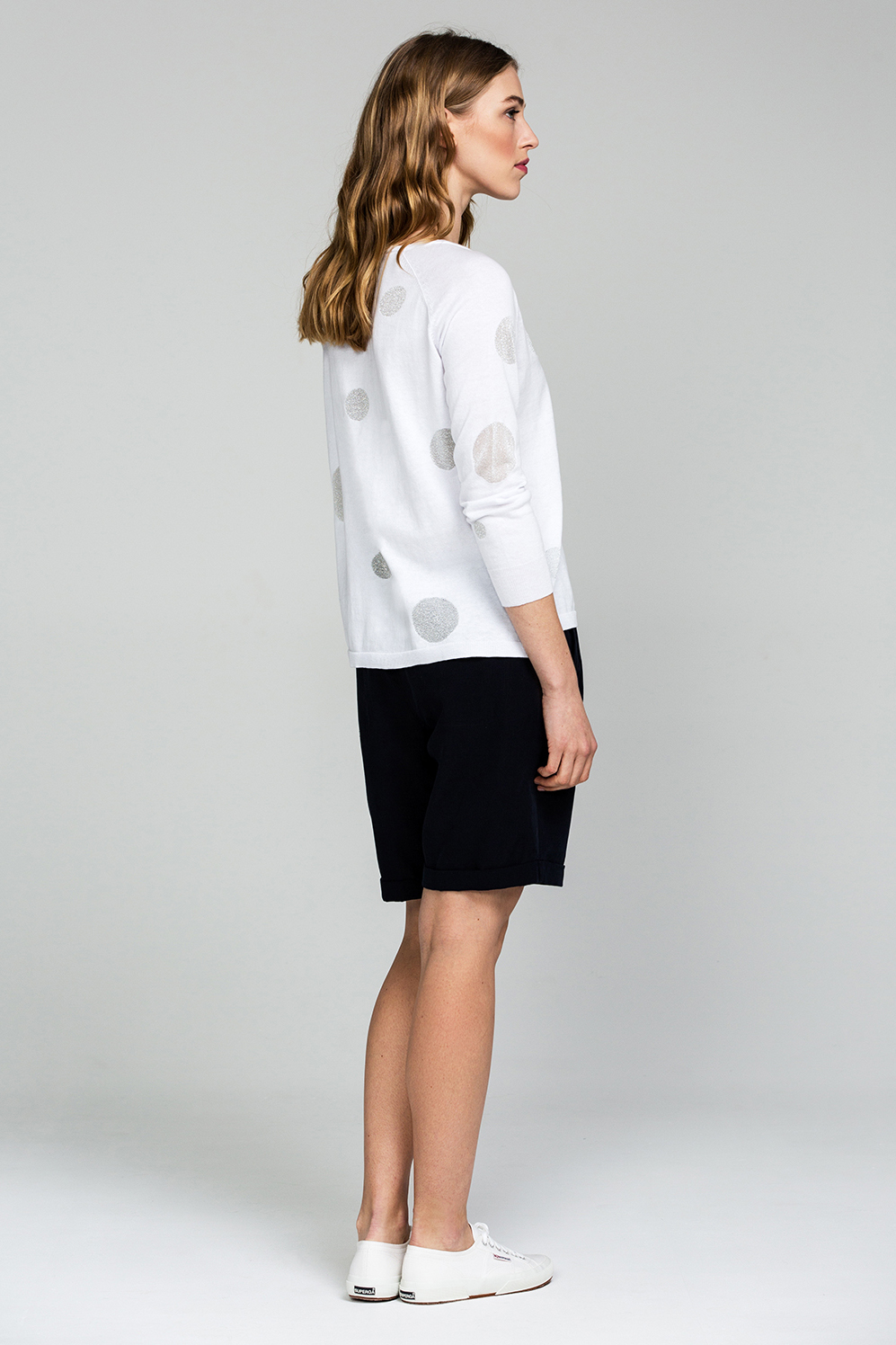 Indigo And Co SS9499.jpg