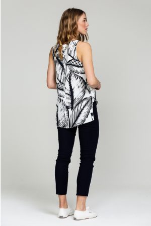 Indigo And Co SS9704.jpg