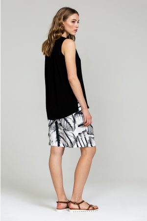 Indigo And Co SS9716.jpg