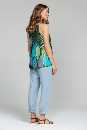 Indigo And Co SS9825.jpg