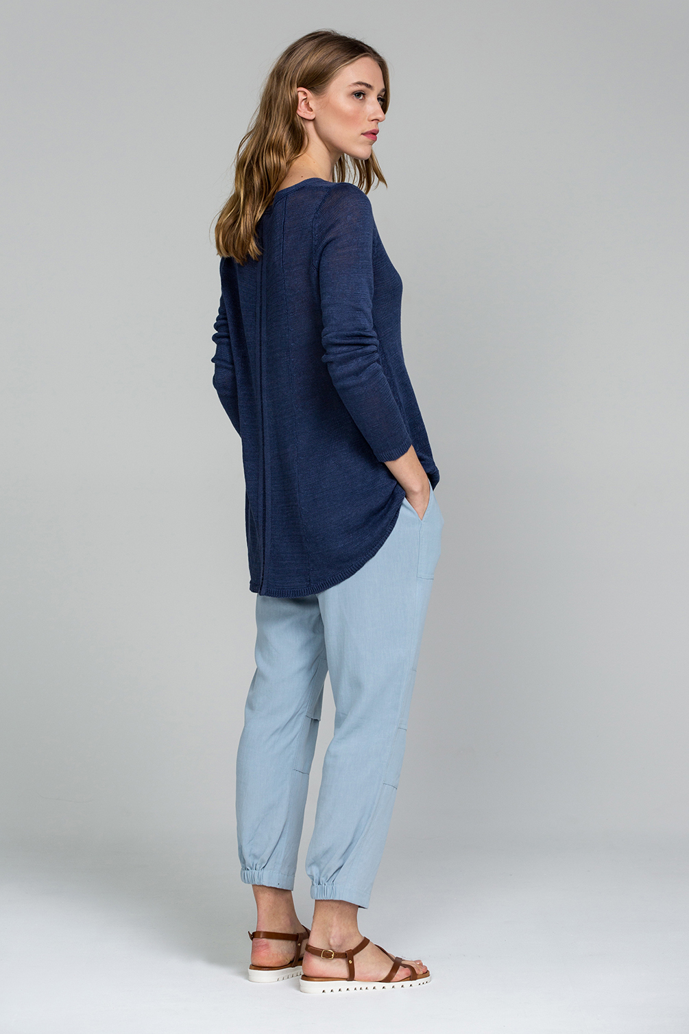 Indigo And Co SS9840.jpg